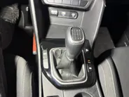 Kia Sportage 1.6 T-GDi 150pk Mild Hybrid DynamicLine | Trekhaak | 1650KG Trekgewicht