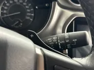 Suzuki Vitara 1.4 Select Smart Hybrid Automaat | Navigatie | Adaptieve Cruise Control | Parkeercamera