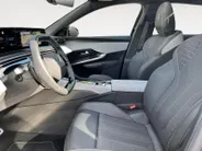 Peugeot 3008 1.2 Hybrid 136 GT | Focal Audio | 360 camera | Panoramadak | Carplay
