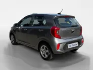 Kia Picanto 1.0 DPi ComfortLine | Airco |Cruise Control | Elektr. Ramen | 5 Deurs |