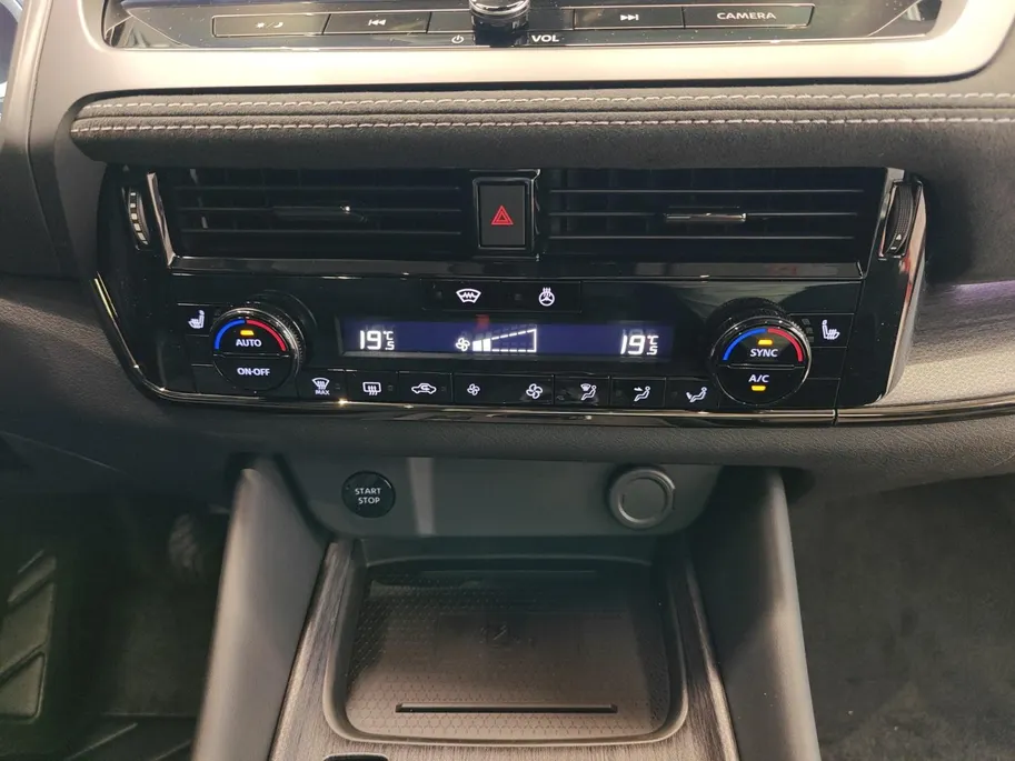 Nissan QASHQAI 1.5 e-Power N-Design MODELJAAR 2026 | €5000,- KORTING | MEERDERE KLEUREN UIT VOORRAAD LEVERBAAR | COLD PACK | PANORAMA DAK |