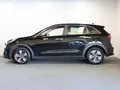 Kia Niro 1.6 GDi Hybrid DynamicLine