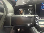 Renault Austral 1.2 E-Tech full hybrid 200 iconic | Cruise & Climate Control | Camera | Navigatie | Apple Carplay & Android Auto | Parkeersensoren | LMV | 12 Maanden BOVAG Garantie