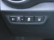 Kia Picanto 1.0 DPI DynamicPlusLine | Automaat | Navi | Apple Carplay/Android Auto | Camera | Cruise | 14'' LM Velgen | LED | Airco |