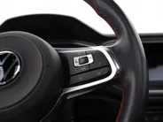Volkswagen T-Roc 1.5 TSI 150pk DSG Sport · Panoramadak · Camera · Stoelverwarming · Elek. Achterklep · ACC · Dodehoeksensor ·