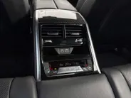 BMW 8 Serie Gran Coupé 840i High Executive