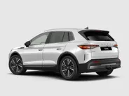 Škoda Elroq 85 Business Edition 20'' velgen | Trekhaak wegklapbaar | 3.000,- inruilbonus!!