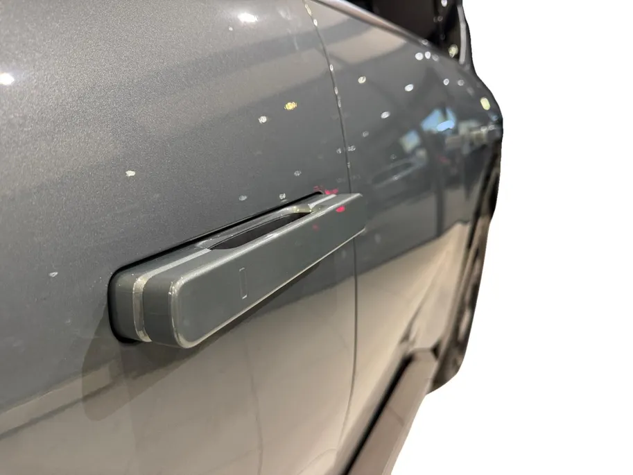 Kia EV9 Plus 99.8 kWh | NU MET €3.000,- Inruilpremie! | Meridian premium sound system | Elektrisch verstelbare bestuurdersstoel