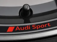 Audi Q5 Sportback 50 TFSIe 299 pk S-tronic S edition · Panoramadak · 360 Camera · Elek. Achterklep · Apple/Android Car Play · Navigatie · 20'' Inch ·