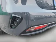 Kia Ceed Sportswagon 1.0T Comfortline Edition | Camera | Apple Carplay / Android Auto | Climate control | Cruise control | Parkeersensoren achter |