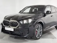 BMW X2 sDrive20i