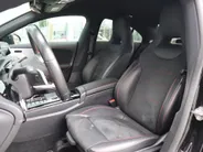 Mercedes-Benz CLA 200 Business Solution AMG