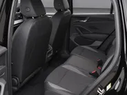 Volkswagen Tiguan 1.5eTSI/150PK Goal · Navigatie · Trekhaak · 360°Camera + Parkeersensoren · Garantie t/m 01-10-2027