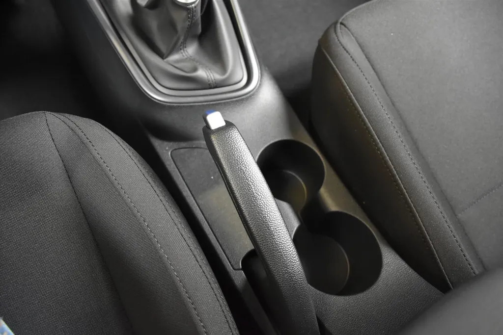 Hyundai i20 1.0 T-GDI 90pk Comfort / Voorraad deal