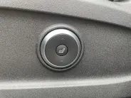 Jaecoo 8 1.5 T-GDi SHS-H Exclusive
