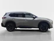 Nissan X-Trail 1.5 e-4orce N-Connecta 4WD 7p. | 7-ZITS | STOELVERWARMING | ELEKTRISCHE ACHTERKLEP | CARPLAY | ANROID AUTO