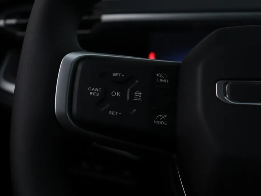 Jeep Compass 1.2 e-Hybrid 145 PK First Edition | Schuifdak | 360cam | 18'