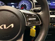 Kia Ceed Sportswagon 1.0 T-GDi DynamicLine | All-season banden | BTW-auto | Achteruitrijcamera | Parkeersensoren voor- en achter | Navi | Apple/Android Carplay | Cruise control | Climate control