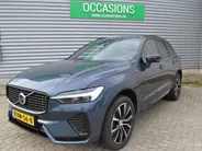 Volvo XC60 2.0 T8 PLUG-IN HYBRID AWD ULTIMATE