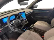 Renault Scénic E-Tech EV87 long range techno *Grote Accu*Navi+360Camera*Climate*Adaptive Cruise*Luxe Auto!