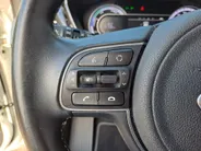 Kia Niro 1.6 GDi Hybrid DynamicLine | Navi | Camera | Automaat | Apple Carplay/Android Auto | Cruise control adaptief