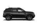 Dacia Duster Limited Edition | Achteruitrijcamera | Dacia Handsfree card voor openen, sluiten en starten zonder sleutel | Elektronisch geregelde airconditioning
