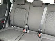 Ford Kuga 2.5 PHEV ST-Line | Schuif/Kantel Dak | Adaptieve Cruise Control | Elek. Trekhaak | 2100 KG Trekgewicht | Winter Pack |