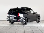 MINI Countryman 1.5 C John Cooper Works M