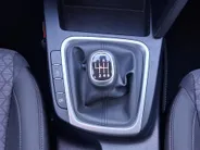 Kia Ceed Sportswagon Sw 1.0 T-GDi 100pk ComfortLine |Navi |Camera
