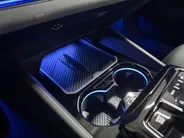 BMW 5 Serie Sedan 520i