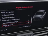 Audi Q5 50 TFSI e quattro S edition · Trekhaak · Adaptive Cruise Control · Apple/Android Car Play · Dodehoeksensoren · Stoelverwarming ·  Drive select · 360°Camera + Parkeersensoren ·