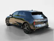 Hyundai IONIQ 5 N Line Business 84 kWh | 20' VELGEN | SNEL RIJDEN | DEMO VOERTUIG | inc.l fabrieksgarantie!