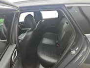 Kia Ceed Sportswagon 1.0 T-GDi MHEV Design Edition Stoel / Stuurverwarming | Adap Cruise | Camera | Privacy glass | Climate Control |