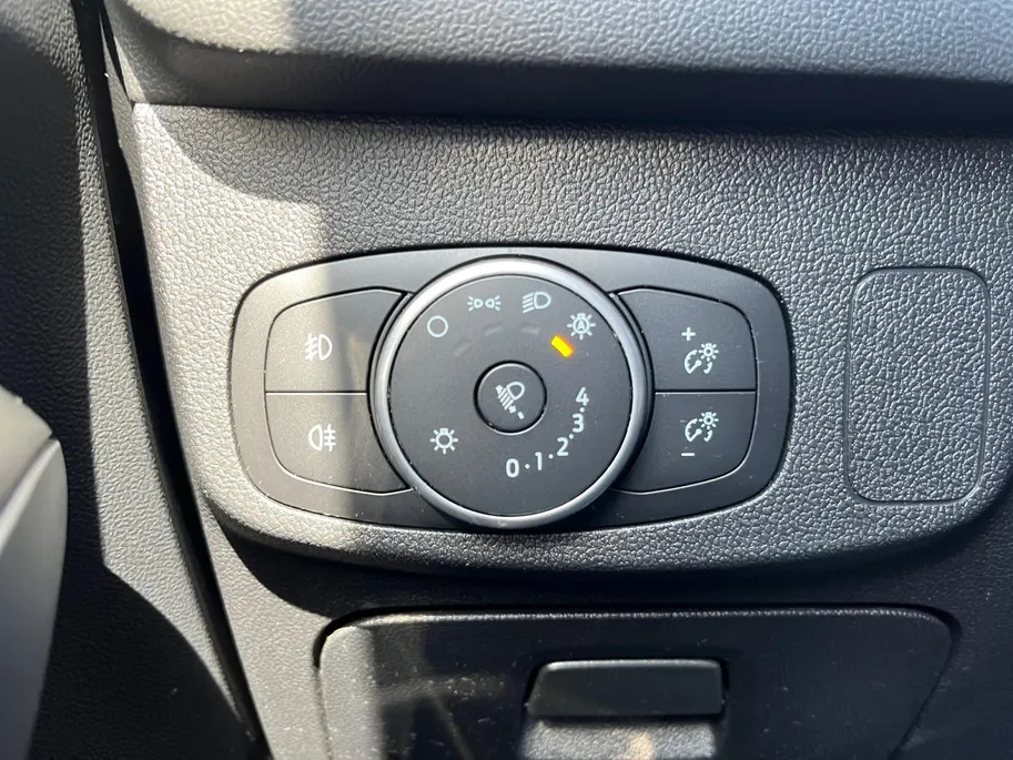 Ford Focus 1.0 EcoBoost Titanium |Winterpack| Apple Carplay/Android Auto| camera| 12 maanden Bovag garantie|