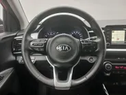 Kia Stonic 1.0 T-GDi 100pk DynamicPlusLine / Clima / Cruise / Camera