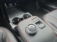 Ford Mustang Mach-E AWD 75 kWh | Dealer onderhouden! | Achteruitrijcamera | Dodehoek detectie | Premium Sound | Lederen bekleding | Memory Seats | Verlengde Fabrieksgarantie! |