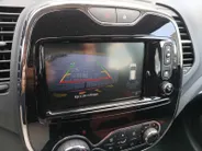 Renault Captur 1.2 TCe Dynamique |Climate | Crusie | Camera | Trekhaak | LM Velgen |