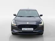 Suzuki Swift 1.2 Select Smart Hybrid | All weather banden | Navigatie | Adaptieve cruise control | Garantie tot 2035
