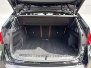BMW iX1 xDrive30 67 kWh M Sport Edition