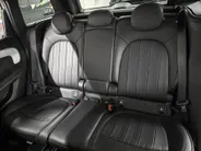 MINI Countryman Cooper S Untamed Edition