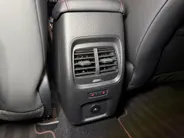 Ford Kuga 2.5 PHEV ST-Line X 243 PK | Winter Pack | Matrix Led Koplampen | AGR Voorstoelen
