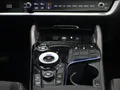 Kia Sportage 1.6 T-GDi Hybrid DynamicPlusLine