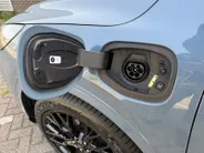 Ford Kuga 2.5 PHEV BlueCruise Edition | 3 Weken Verwachte Levertijd | Tijdelijk met 8 jaar Garantie! | €4.000,- Ready Set Ford Bonus | Elektrisch Wegklapbare Trekhaak | Panoramadak | Incl. Lifetime BlueCruise | B&O Premium Audio | 360 Graden Camera | 20' Lichtmetal