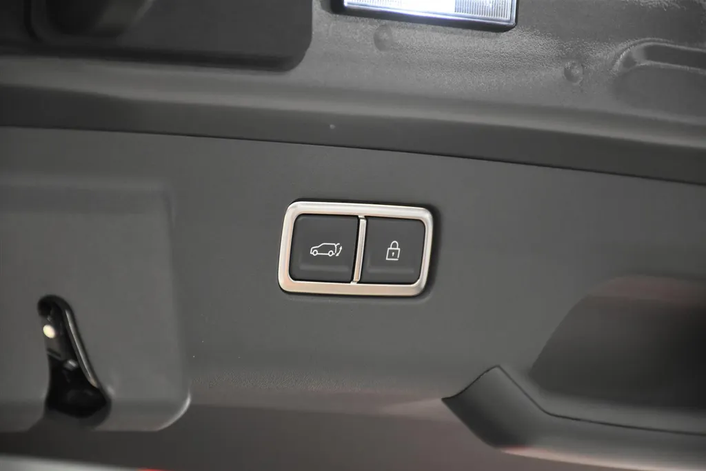 Kia EV9 99,8kWh 384pk AWD Dual Motor GT-Line DSM NIEUW TE BESTELLEN