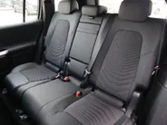 Mercedes-Benz EQB 250+ Business Solution 71 kWh Voorraadactie Voordeel € 6.000,- !!