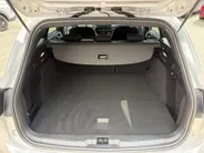 Ford Focus Wagon 1.0 EcoBoost Hybrid ST Line Winterpakket!