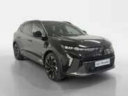 Renault Scénic E-Tech EV87 long range esprit Alpine AUTOMAAT AIRCO CAMERA ADAPIEVE CRUISE CONTROLE MET ADVANCE DRIVE ASSIST STOEL+STUURVERWARMING LM VELGEN ZEER MOOIE AUTO METEEN LEVERBAAR