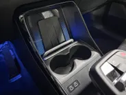 BMW iX1 xDrive30