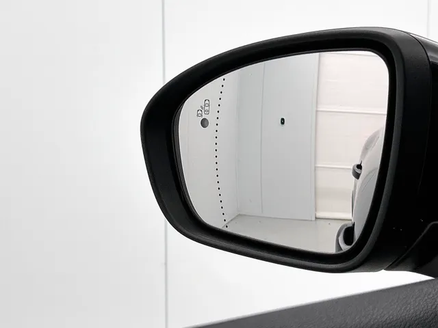 Renault Arkana E-Tech Hybrid 145PK R.S. Line RS Alpine | CAMERA | ADAPTIVE CRUISE | STOELVERWARMING