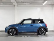 MINI Cooper 3-deurs Electric Classic
